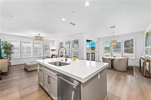 1309 Doheny Way, Dana Point, CA 92629 - Photo 14