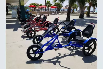 1309 Doheny Way, Dana Point, CA 92629 - Photo 48