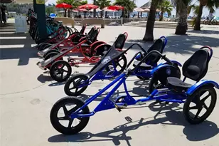 1309 Doheny Way, Dana Point, CA 92629 - Photo 48