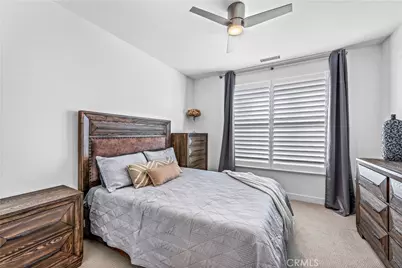 1309 Doheny Way, Dana Point, CA 92629 - Photo 34