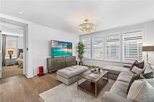 1309 Doheny Way, Dana Point, CA 92629 - Photo 18