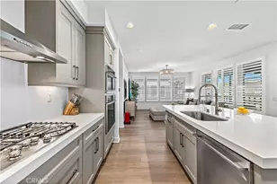 1309 Doheny Way, Dana Point, CA 92629 - Photo 10