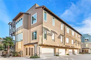 1309 Doheny Way, Dana Point, CA 92629 - Photo 40