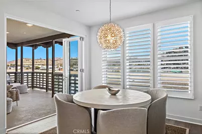 1309 Doheny Way, Dana Point, CA 92629 - Photo 22