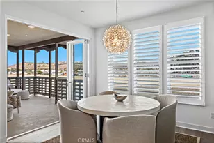 1309 Doheny Way, Dana Point, CA 92629 - Photo 22