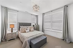 1309 Doheny Way, Dana Point, CA 92629 - Photo 26