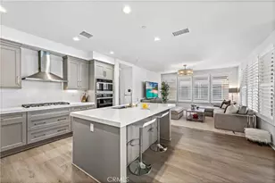 1309 Doheny Way, Dana Point, CA 92629 - Photo 8