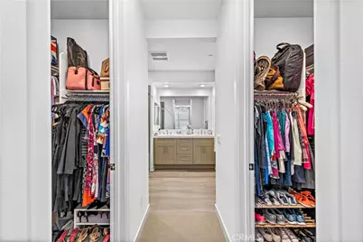 1309 Doheny Way, Dana Point, CA 92629 - Photo 30