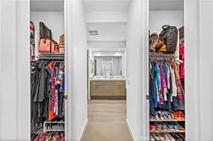 1309 Doheny Way, Dana Point, CA 92629 - Photo 30