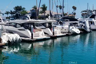 1309 Doheny Way, Dana Point, CA 92629 - Photo 50