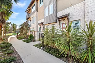 1309 Doheny Way, Dana Point, CA 92629 - Photo 2