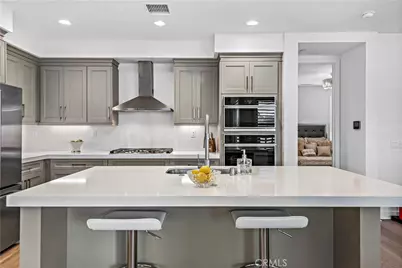 1309 Doheny Way, Dana Point, CA 92629 - Photo 12