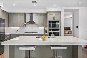 1309 Doheny Way, Dana Point, CA 92629 - Photo 12