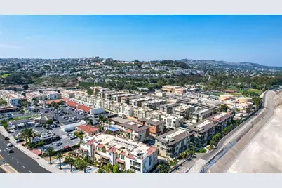 1309 Doheny Way, Dana Point, CA 92629 - Photo 56