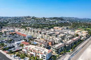 1309 Doheny Way, Dana Point, CA 92629 - Photo 56