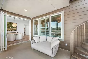 1309 Doheny Way, Dana Point, CA 92629 - Photo 24