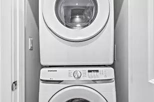 1309 Doheny Way, Dana Point, CA 92629 - Photo 38