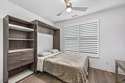 1309 Doheny Way, Dana Point, CA 92629 - Photo 32