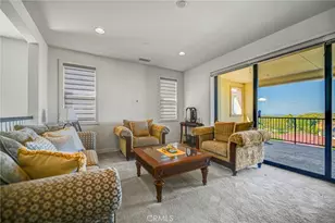 33 Manzanillo, Lake Forest, CA 92630 - Photo 42