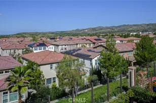 33 Manzanillo, Lake Forest, CA 92630 - Photo 6