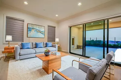 33 Manzanillo, Lake Forest, CA 92630 - Photo 22