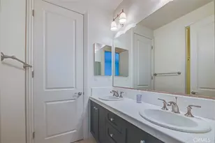 33 Manzanillo, Lake Forest, CA 92630 - Photo 26