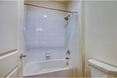 33 Manzanillo, Lake Forest, CA 92630 - Photo 32