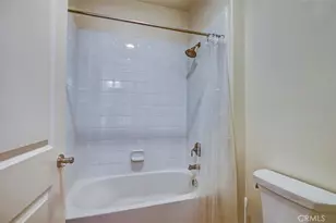 33 Manzanillo, Lake Forest, CA 92630 - Photo 32