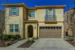 33 Manzanillo, Lake Forest, CA 92630 - Photo 14