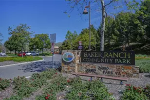 33 Manzanillo, Lake Forest, CA 92630 - Photo 56