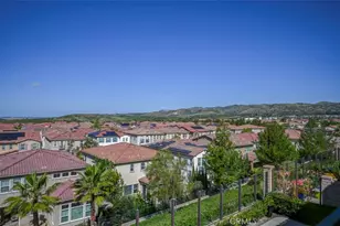 33 Manzanillo, Lake Forest, CA 92630 - Photo 4