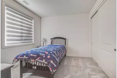 33 Manzanillo, Lake Forest, CA 92630 - Photo 30