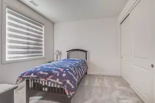 33 Manzanillo, Lake Forest, CA 92630 - Photo 30