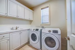 33 Manzanillo, Lake Forest, CA 92630 - Photo 36