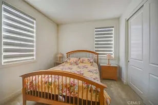 33 Manzanillo, Lake Forest, CA 92630 - Photo 34