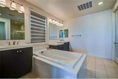 33 Manzanillo, Lake Forest, CA 92630 - Photo 46