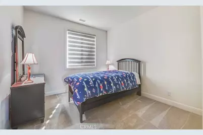 33 Manzanillo, Lake Forest, CA 92630 - Photo 28