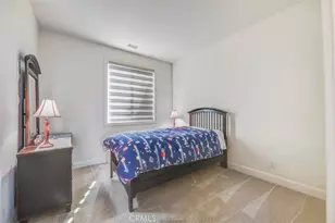 33 Manzanillo, Lake Forest, CA 92630 - Photo 28