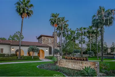 33 Manzanillo, Lake Forest, CA 92630 - Photo 54