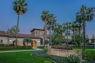 33 Manzanillo, Lake Forest, CA 92630 - Photo 54