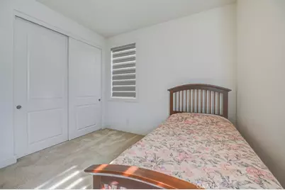 33 Manzanillo, Lake Forest, CA 92630 - Photo 24