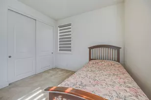 33 Manzanillo, Lake Forest, CA 92630 - Photo 24