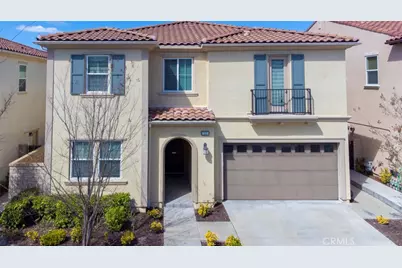 33 Manzanillo, Lake Forest, CA 92630 - Photo 12