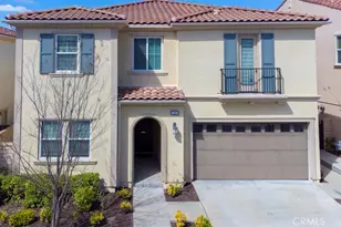 33 Manzanillo, Lake Forest, CA 92630 - Photo 12