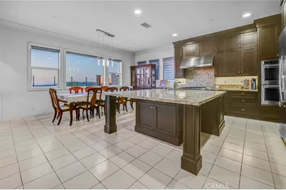 33 Manzanillo, Lake Forest, CA 92630 - Photo 20