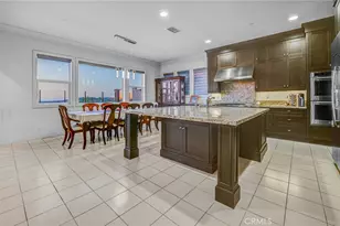 33 Manzanillo, Lake Forest, CA 92630 - Photo 20