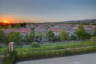 33 Manzanillo, Lake Forest, CA 92630 - Photo 18