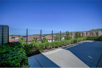 33 Manzanillo, Lake Forest, CA 92630 - Photo 1