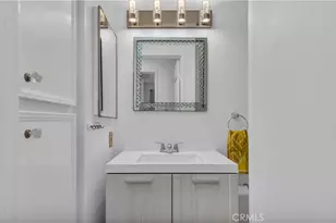 420 N Villa Ct, Palm Springs, CA 92262 - Photo 8