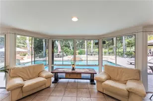 16857 Colven Rd, Granada Hills, CA 91344 - Photo 20